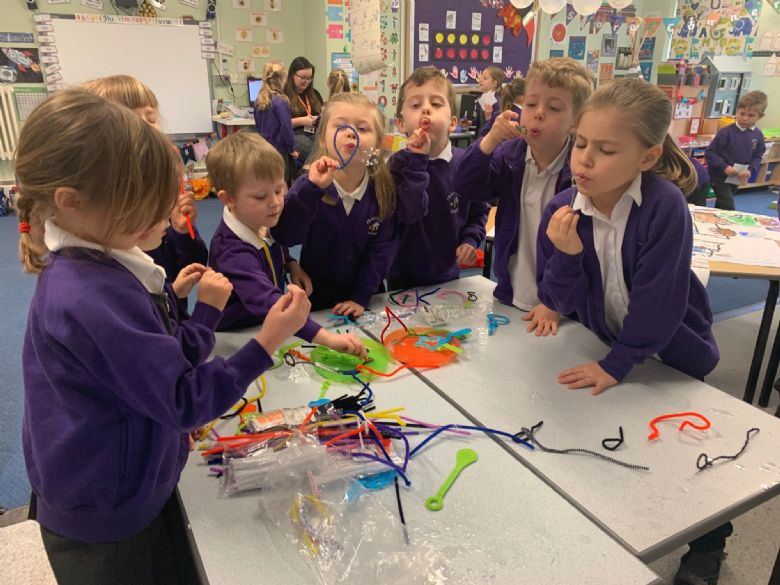 Science Day