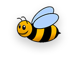 Ab Kettleby  Primary School